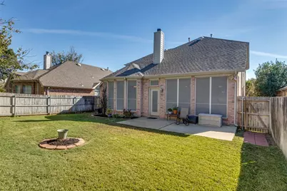 8124 Hosta Way, Fort Worth, TX 76123 - Photo 31