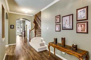 8124 Hosta Way, Fort Worth, TX 76123 - Photo 5