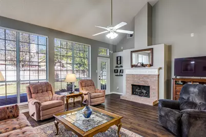 8124 Hosta Way, Fort Worth, TX 76123 - Photo 15