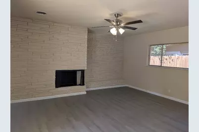 829 Joanna Drive, Hurst, TX 76053 - Photo 5