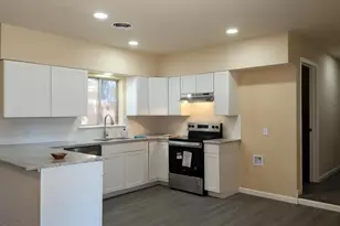 829 Joanna Dr, Hurst, TX 76053 - Photo 3