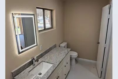 829 Joanna Drive, Hurst, TX 76053 - Photo 7