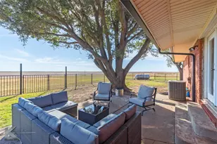 15275 Co Rd 4760, Munday, TX 76371 - Photo 33