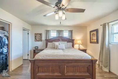 15275 County Road 4760, Munday, TX 76371 - Photo 29