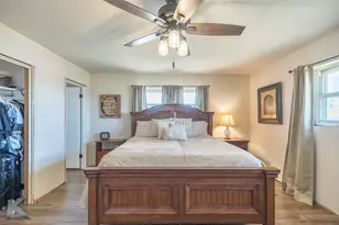 15275 Co Rd 4760, Munday, TX 76371 - Photo 29