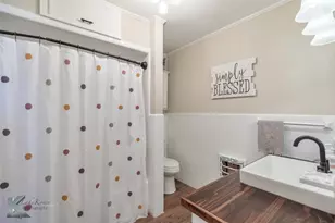 15275 Co Rd 4760, Munday, TX 76371 - Photo 23