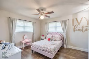 15275 Co Rd 4760, Munday, TX 76371 - Photo 25