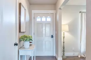 15275 Co Rd 4760, Munday, TX 76371 - Photo 3