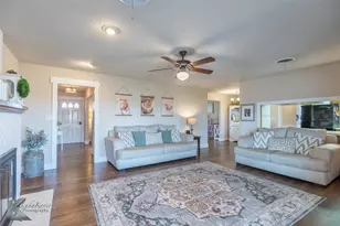 15275 Co Rd 4760, Munday, TX 76371 - Photo 17