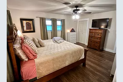 15275 County Road 4760, Munday, TX 76371 - Photo 27