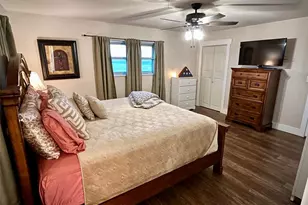 15275 Co Rd 4760, Munday, TX 76371 - Photo 27