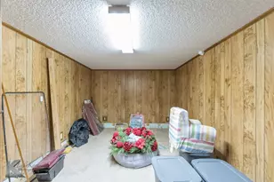 15275 Co Rd 4760, Munday, TX 76371 - Photo 35