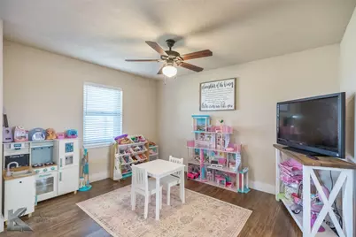 15275 County Road 4760, Munday, TX 76371 - Photo 7