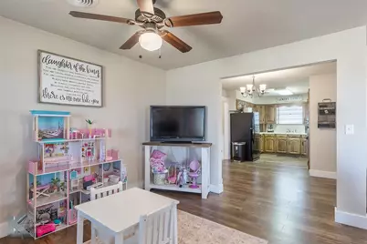 15275 County Road 4760, Munday, TX 76371 - Photo 9