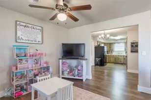 15275 Co Rd 4760, Munday, TX 76371 - Photo 9