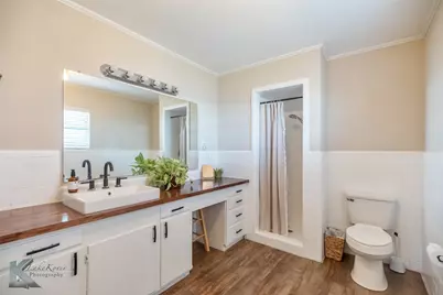 15275 County Road 4760, Munday, TX 76371 - Photo 31