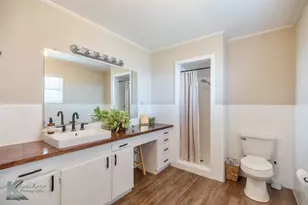 15275 Co Rd 4760, Munday, TX 76371 - Photo 31