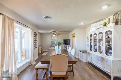 15275 County Road 4760, Munday, TX 76371 - Photo 5