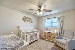 15275 Co Rd 4760, Munday, TX 76371 - Photo 21