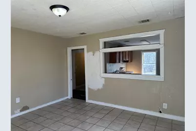 713 Wright Court, Granbury, TX 76048 - Photo 9