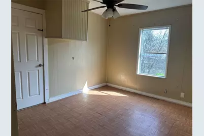 713 Wright Court, Granbury, TX 76048 - Photo 7