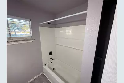 1513 Lawdwin Avenue, Bridgeport, TX 76426 - Photo 21