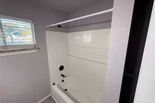 1513 Lawdwin Ave, Bridgeport, TX 76426 - Photo 21