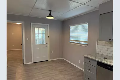 1513 Lawdwin Avenue, Bridgeport, TX 76426 - Photo 11