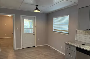 1513 Lawdwin Ave, Bridgeport, TX 76426 - Photo 11