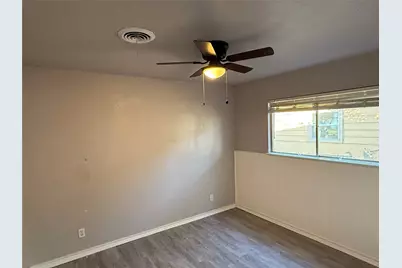 1513 Lawdwin Avenue, Bridgeport, TX 76426 - Photo 19