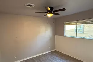 1513 Lawdwin Ave, Bridgeport, TX 76426 - Photo 19