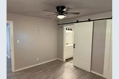 1513 Lawdwin Avenue, Bridgeport, TX 76426 - Photo 13