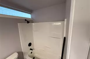 1513 Lawdwin Ave, Bridgeport, TX 76426 - Photo 15