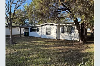 1513 Lawdwin Avenue, Bridgeport, TX 76426 - Photo 1