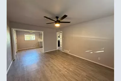 1513 Lawdwin Avenue, Bridgeport, TX 76426 - Photo 7