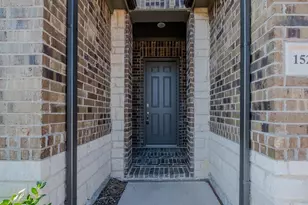 15209 Belclaire Ave, Aledo, TX 76008 - Photo 29