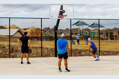 15209 Belclaire Avenue, Aledo, TX 76008 - Photo 31