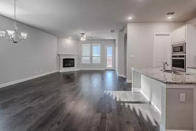 15209 Belclaire Avenue, Aledo, TX 76008 - Photo 3