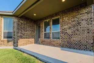 15209 Belclaire Ave, Aledo, TX 76008 - Photo 17