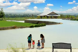 15209 Belclaire Ave, Aledo, TX 76008 - Photo 39