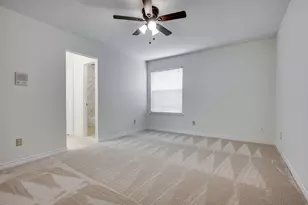 3600 Leighton Ridge Dr, Plano, TX 75025 - Photo 33