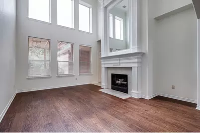 3600 Leighton Ridge Drive, Plano, TX 75025 - Photo 9