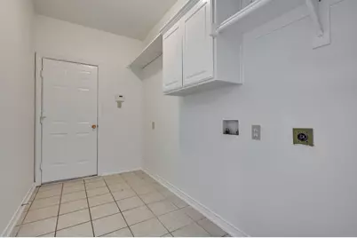 3600 Leighton Ridge Drive, Plano, TX 75025 - Photo 21