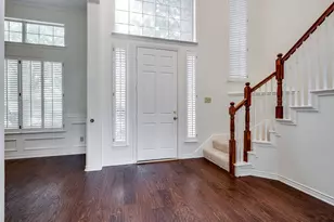 3600 Leighton Ridge Dr, Plano, TX 75025 - Photo 5