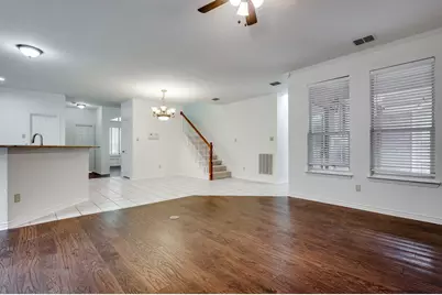 3600 Leighton Ridge Drive, Plano, TX 75025 - Photo 19