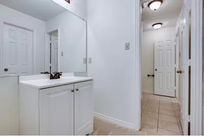 3600 Leighton Ridge Drive, Plano, TX 75025 - Photo 31