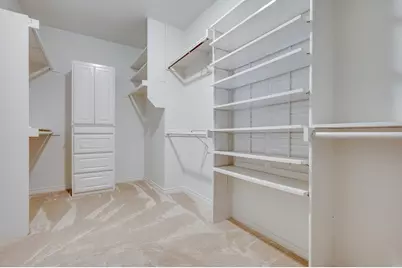 3600 Leighton Ridge Drive, Plano, TX 75025 - Photo 15