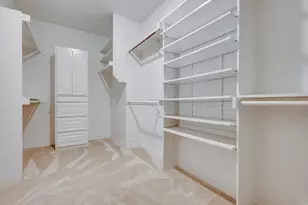 3600 Leighton Ridge Dr, Plano, TX 75025 - Photo 15