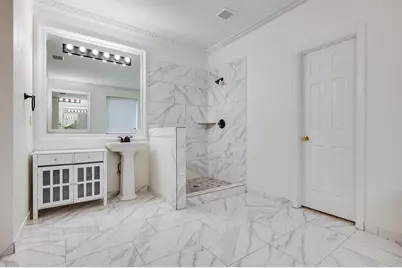 3600 Leighton Ridge Drive, Plano, TX 75025 - Photo 13