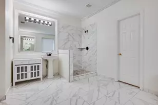 3600 Leighton Ridge Dr, Plano, TX 75025 - Photo 13